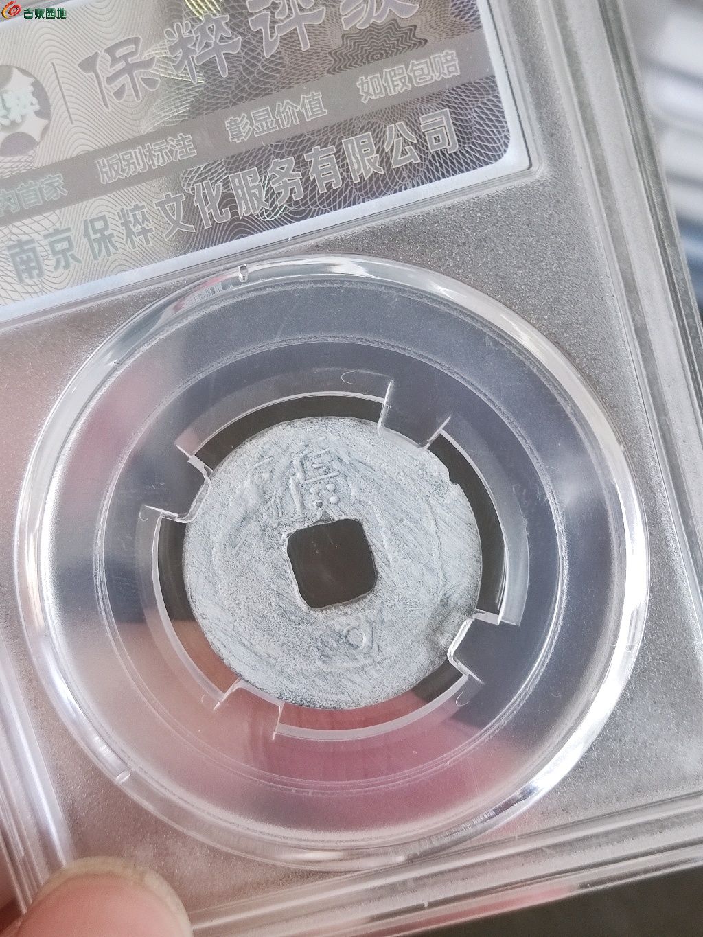 1768987264022.xfile.jpg