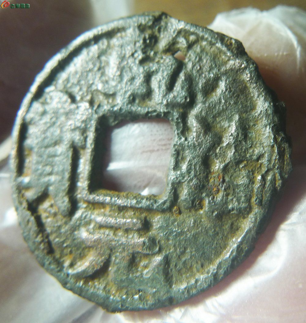 P1780343.JPG