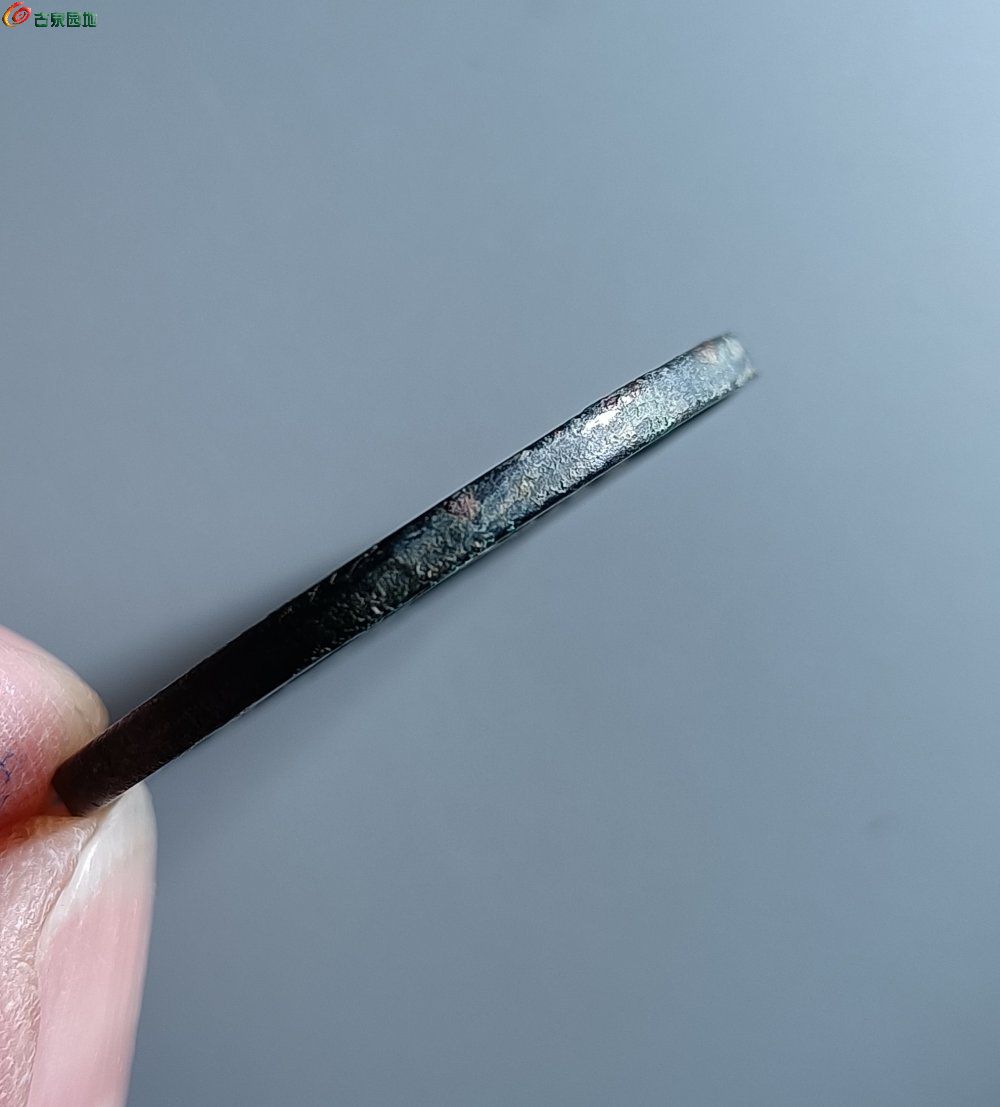 1769098637754_f7c72634-7dd7-4c8a-bce9-9b