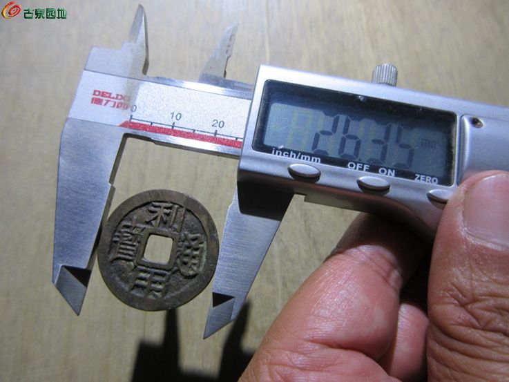 利用大样4.jpg