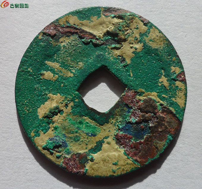 164.jpg