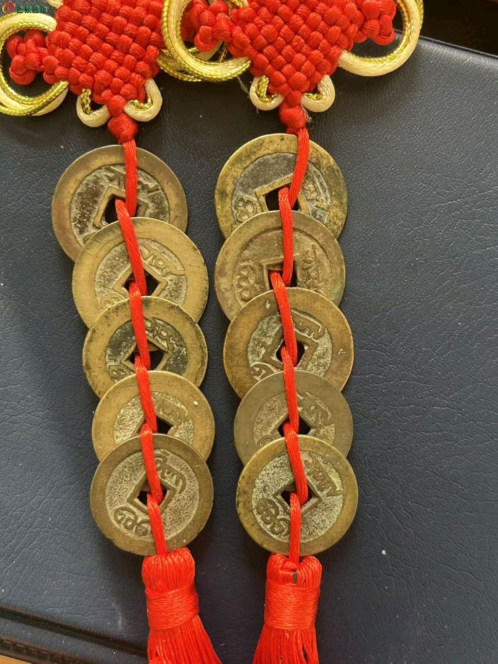 ͼƬ��������´��ڴ򿪲鿴