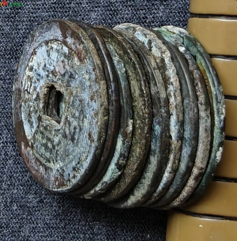 483,06dcda72b97f1ef9.jpg