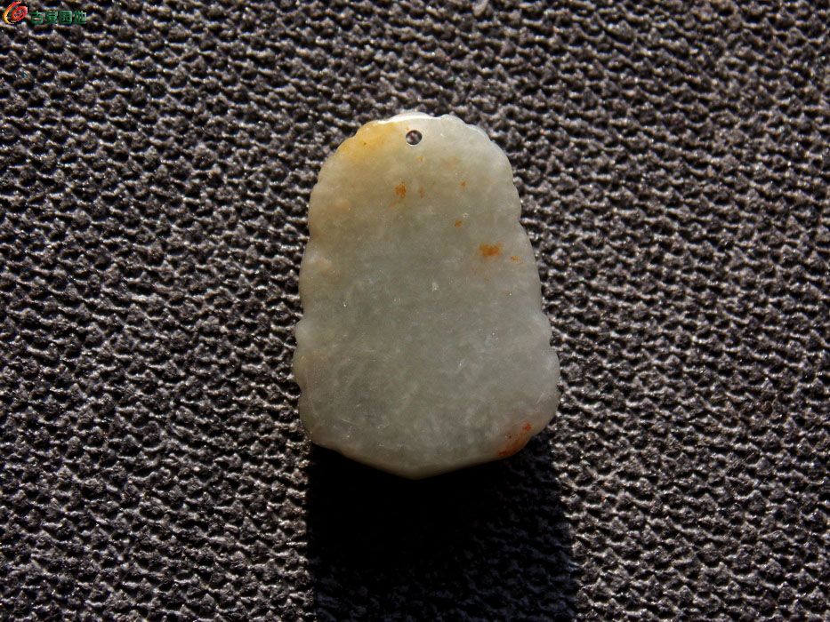 DSCN0675_调整大小.JPG