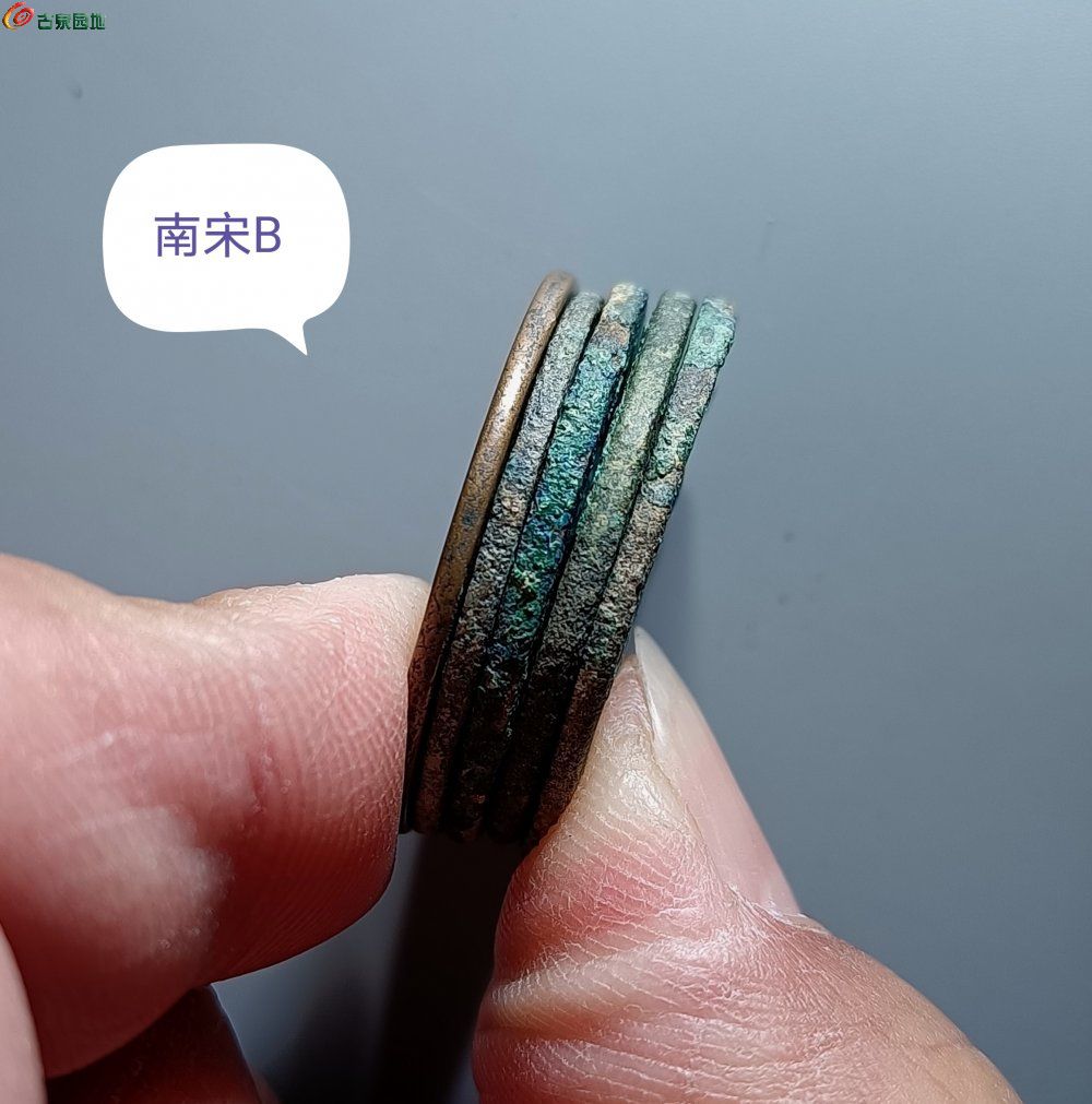 IMG_20260126_140702_edit_164143665028475