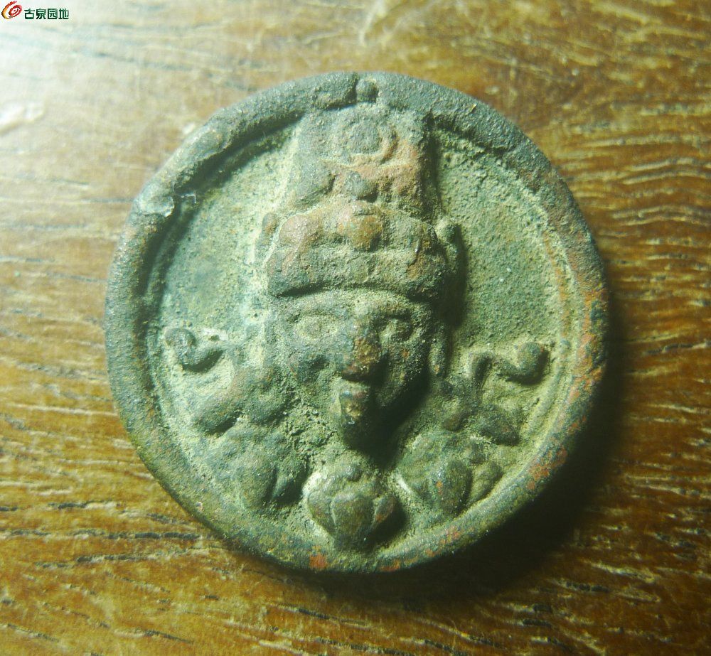 P1780673.JPG