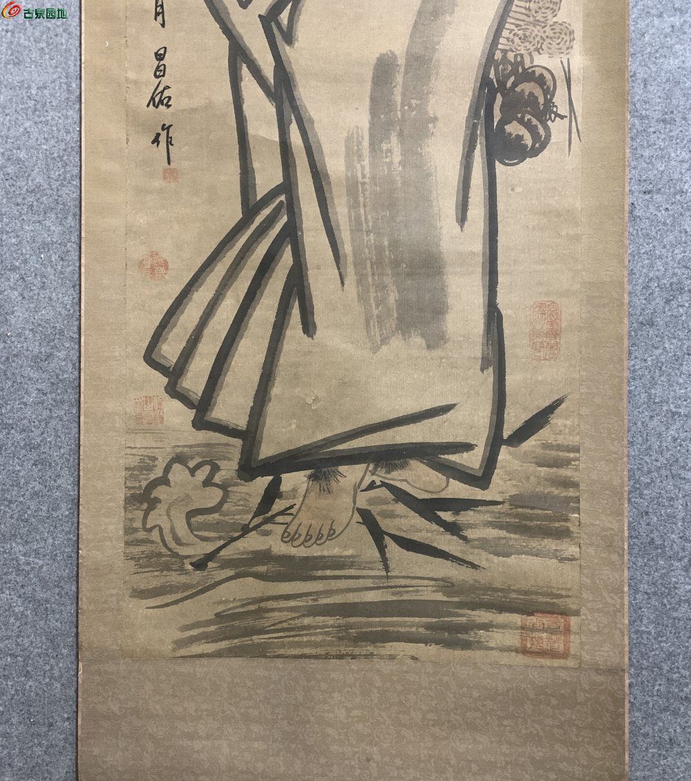 回流字画 达摩祖师4.jpg