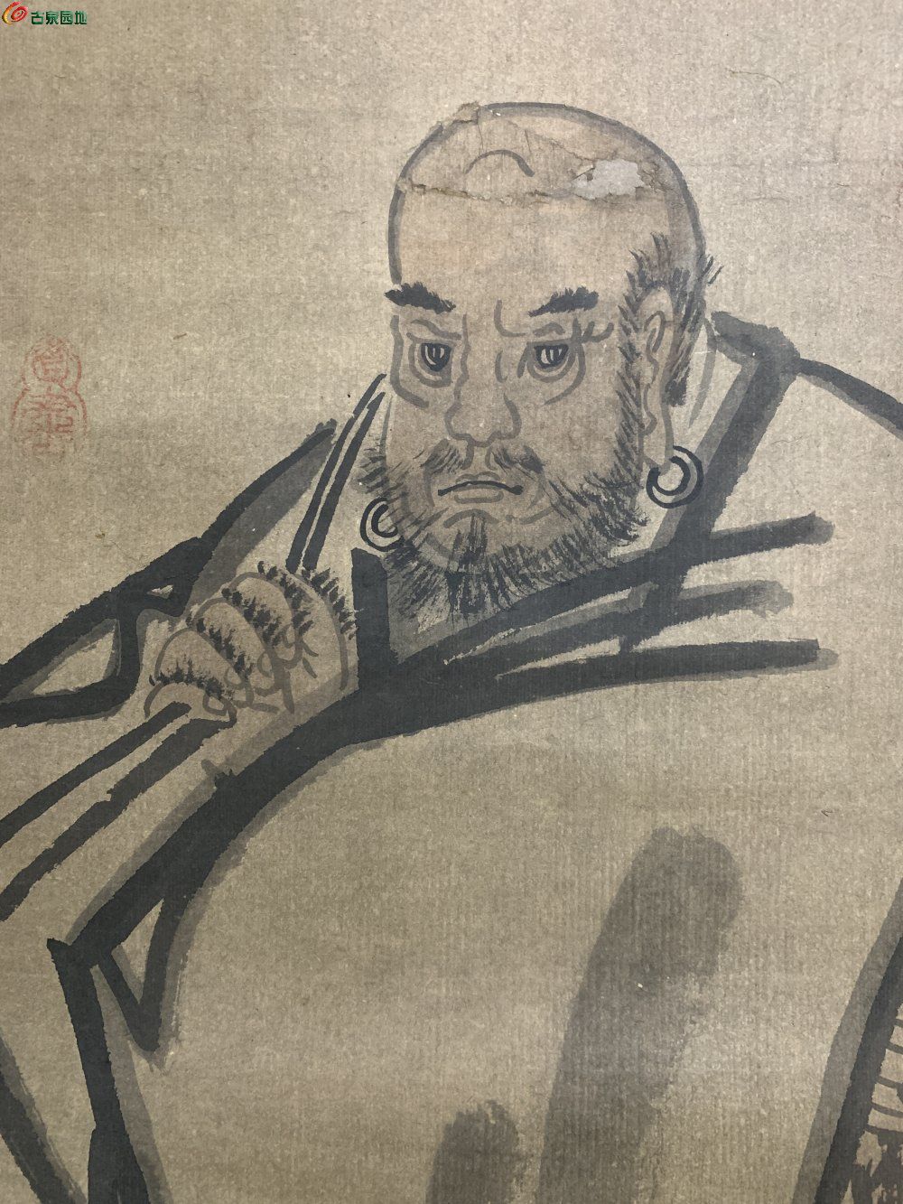 回流字画 达摩祖师6.jpg