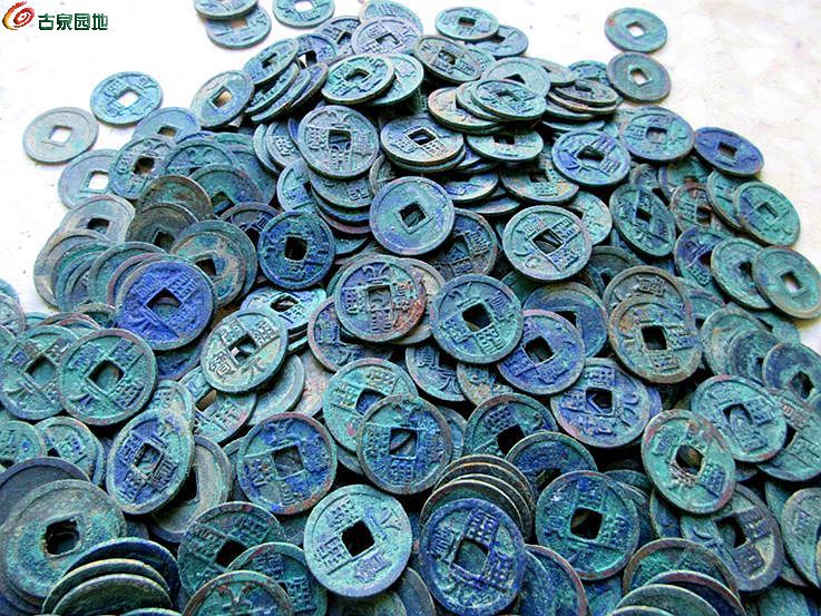开元蓝绿六百1.jpg