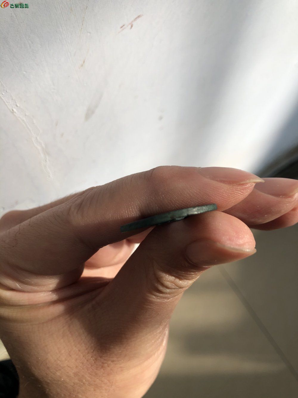 17FF1D5C-8CBF-460B-9910-8689361D869A.jpe