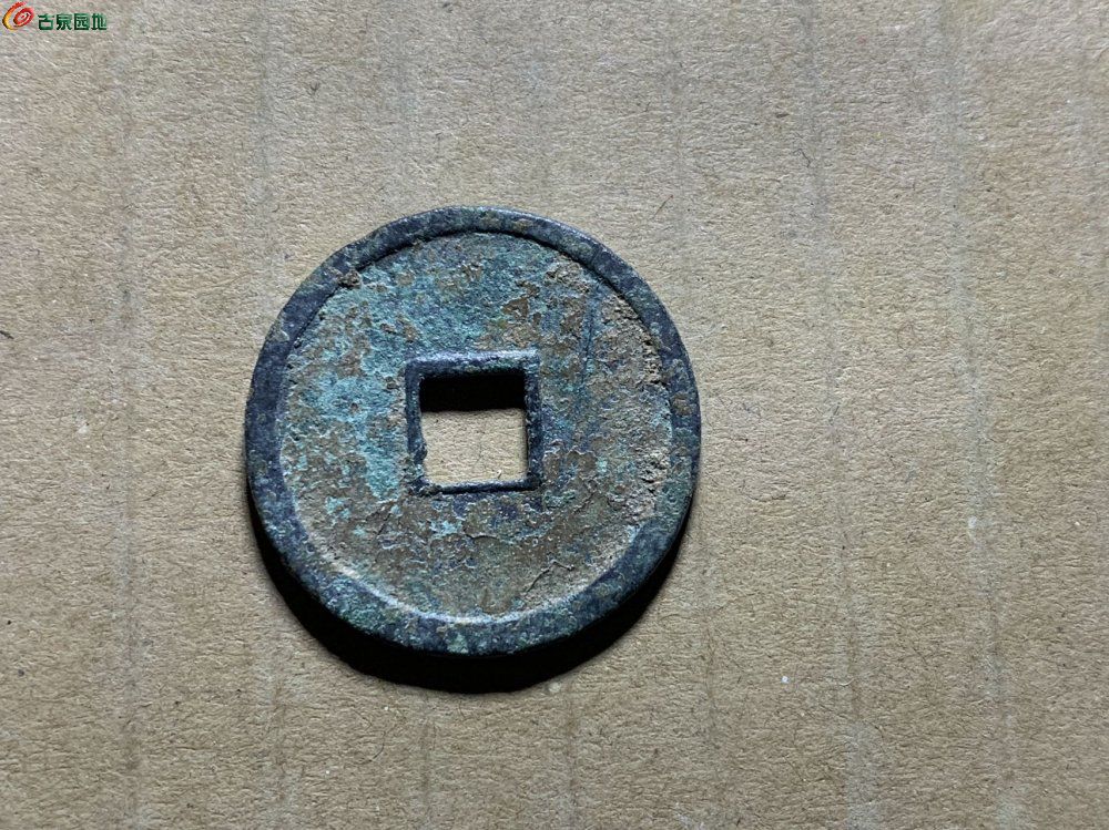 47412.jpg