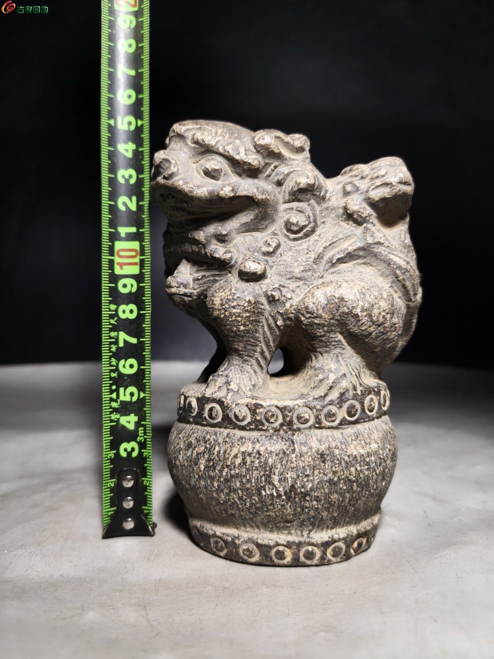 石雕豉上狮9.jpg