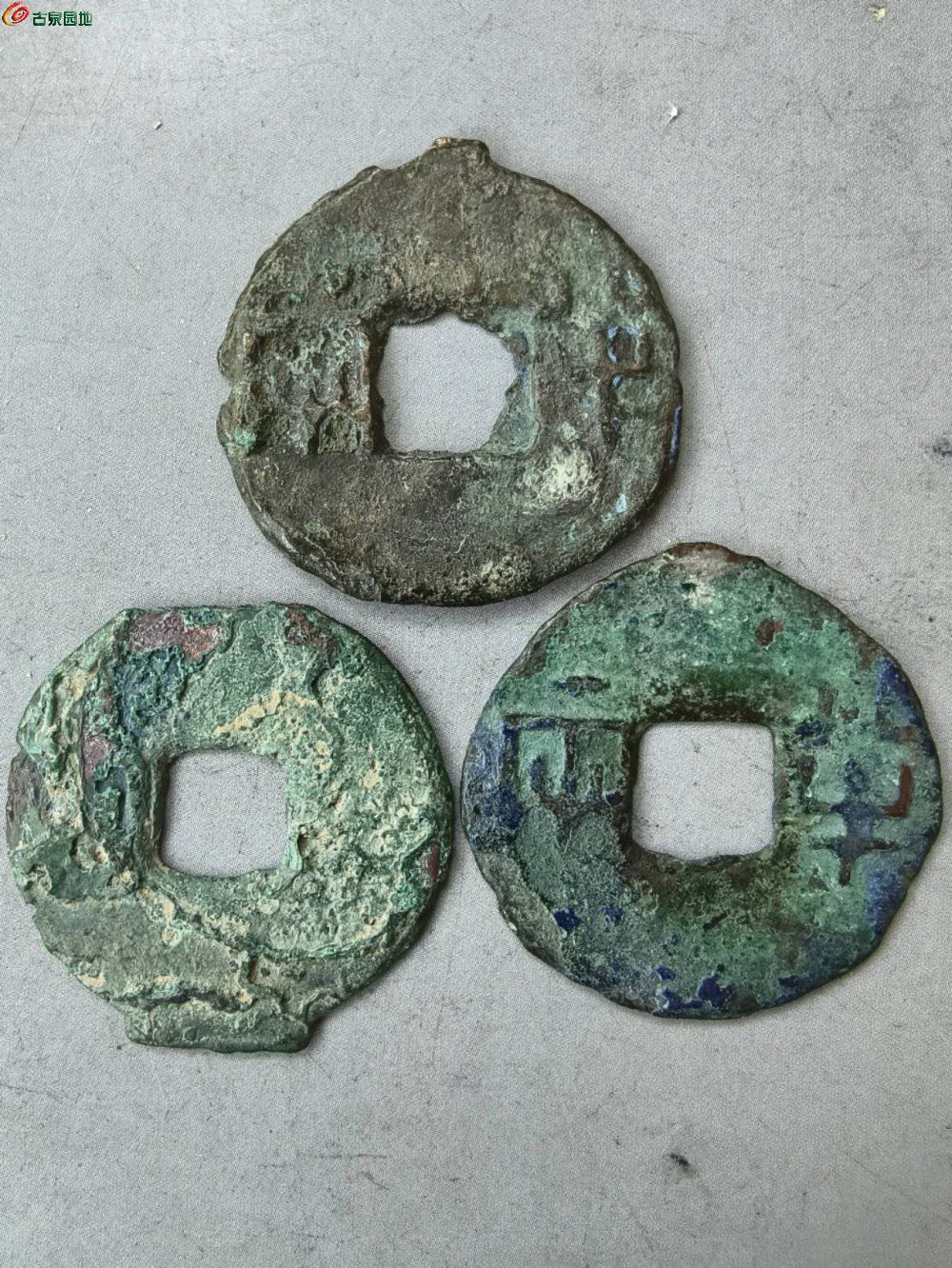 94464.jpg