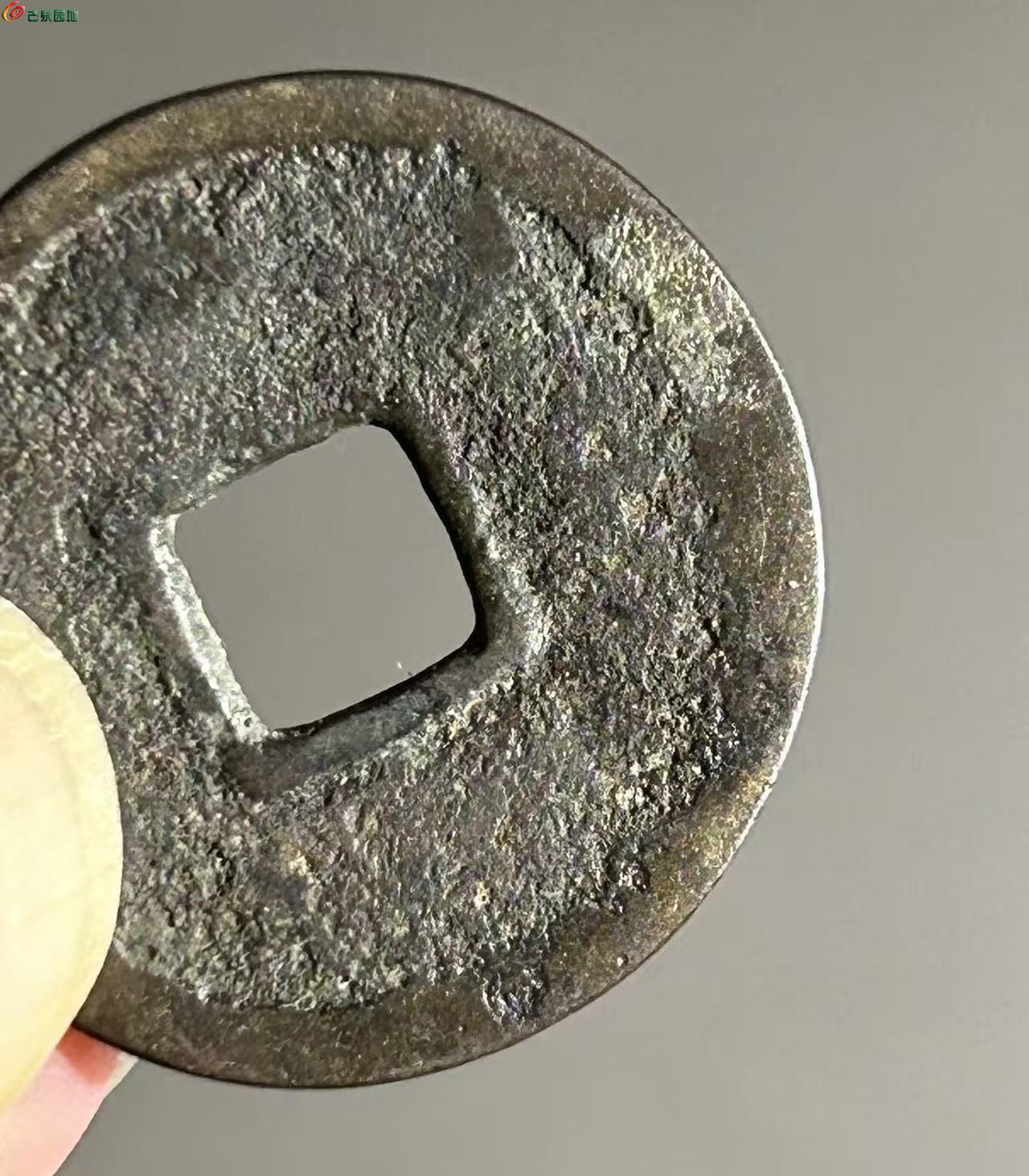 5849C5B5-13BF-494D-9CD6-EFA47A6370AF.jpe