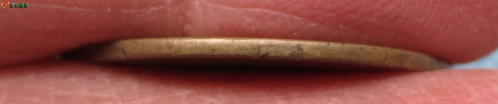 IMG_7720.JPG