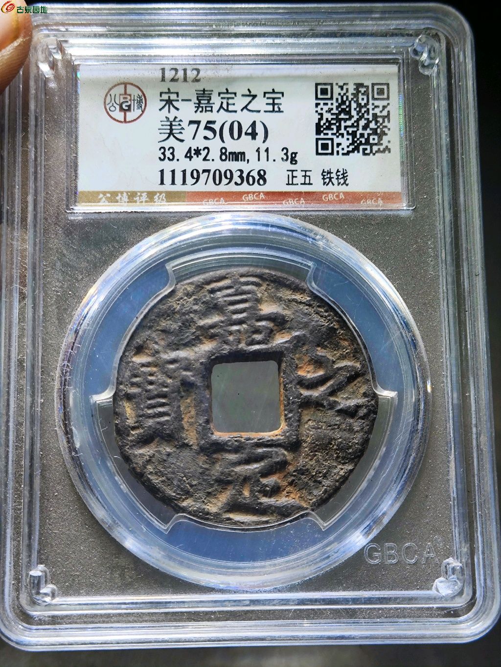 1770623831436.xfile.jpg