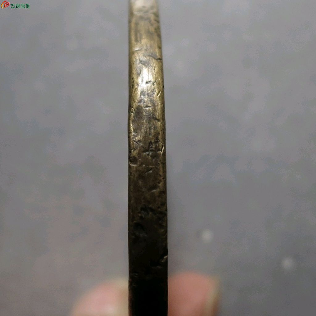 1770689097905.xfile.jpg