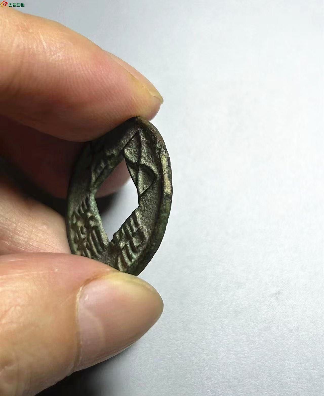 E24E842F-FA17-467E-9865-6BA1D0F0540D.jpe