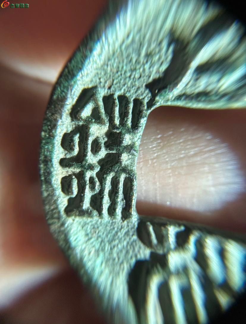 8A01C3F9-E8BD-4832-B56D-AC9952F0403D.jpe