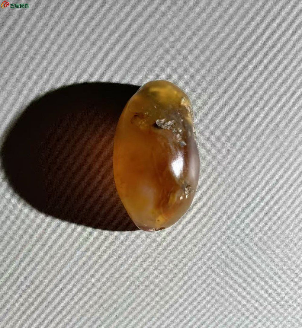 8AA5FE6A-AEB7-4B1F-8E0B-92C4B03BBC86.jpe