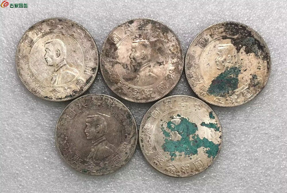 147.jpg