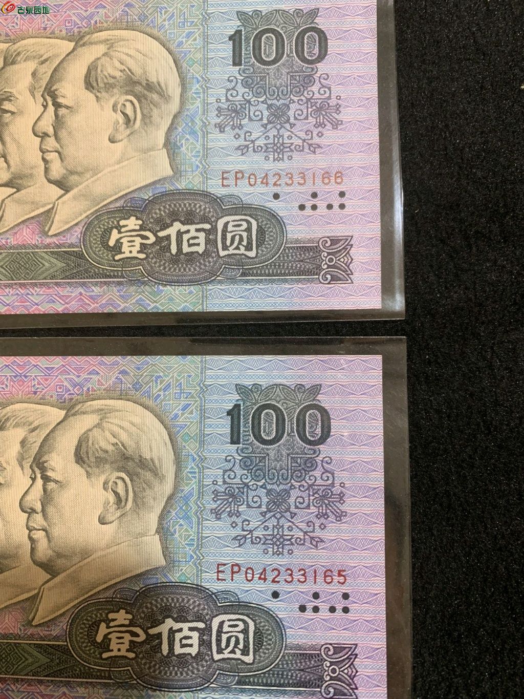 1770868655083.xfile.jpg