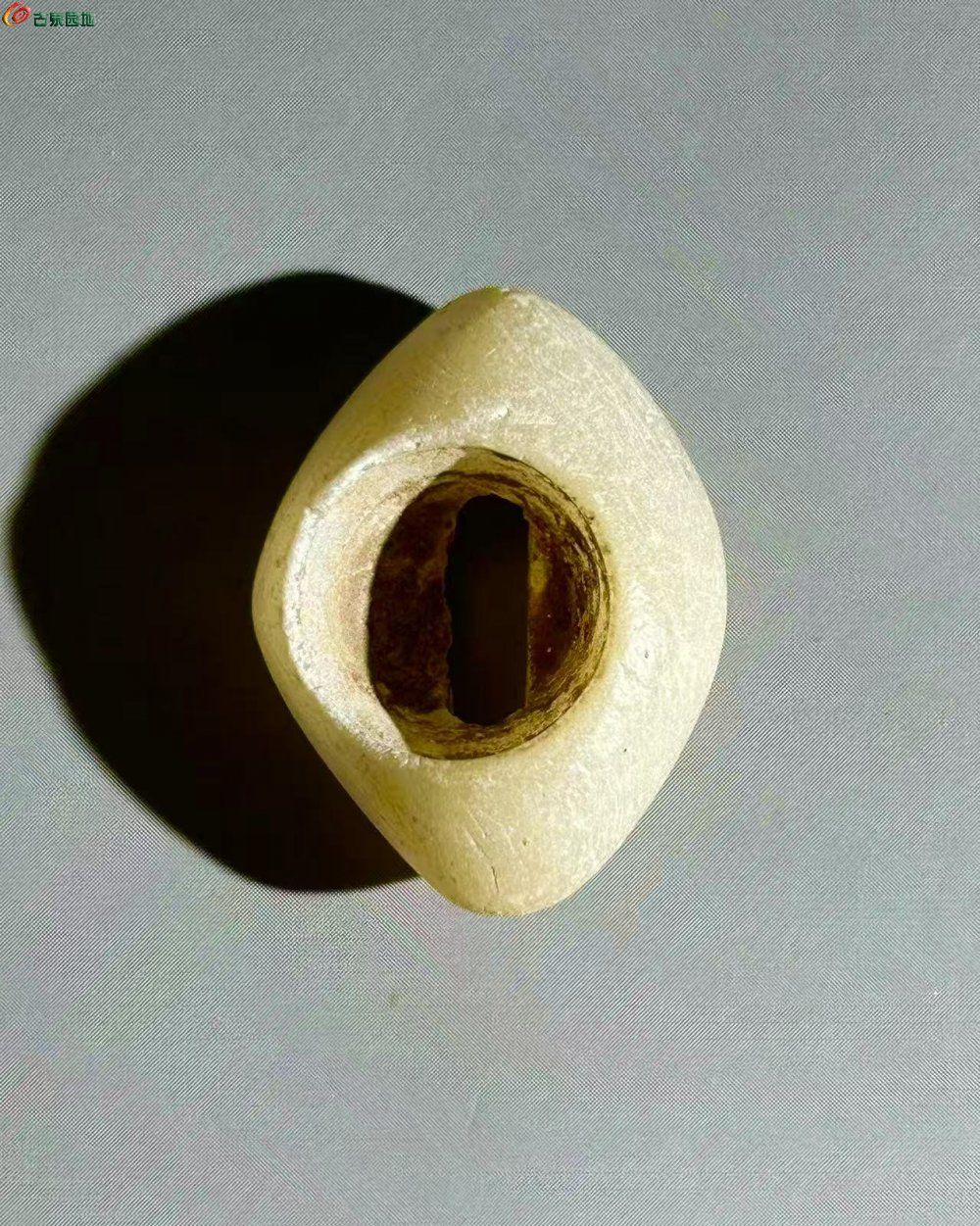 67E274A1-1F01-4C49-9A18-C4390A64B570.jpe