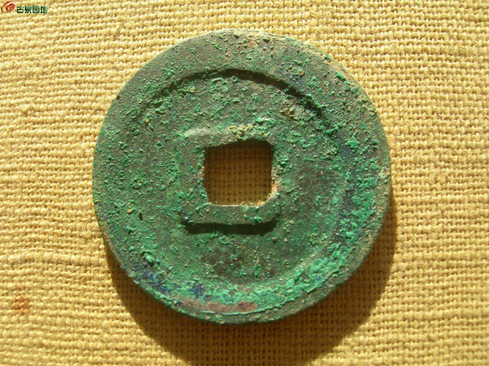DSCN0104.JPG