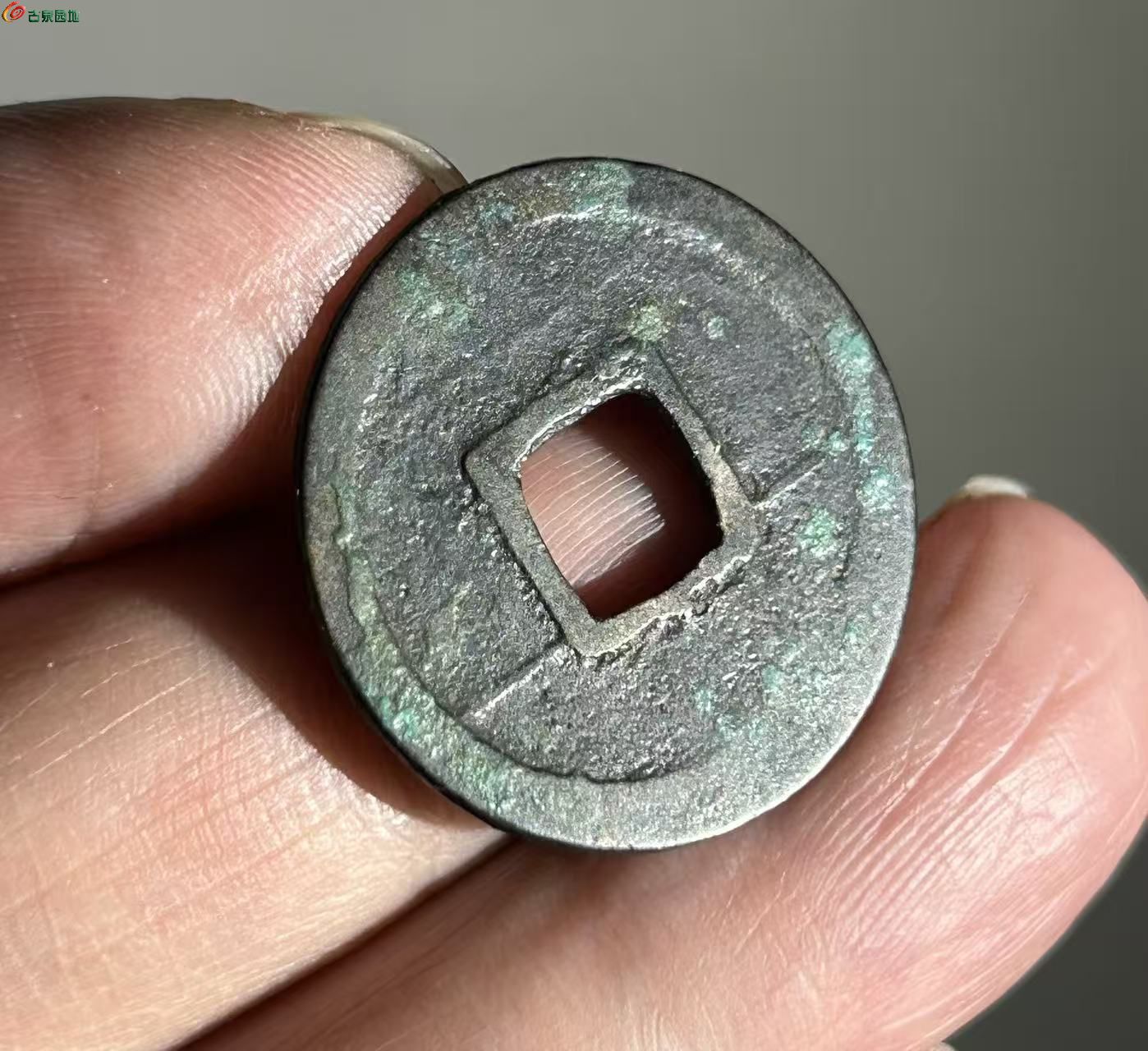 70128DF2-3B42-4FC7-ADC1-09EA608A2AD3.jpe