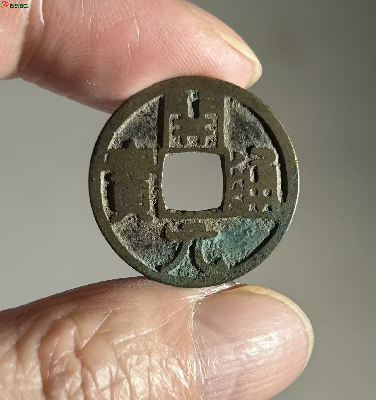 8DD3B110-BFC9-412C-BAD5-95F10BA7F553.jpe