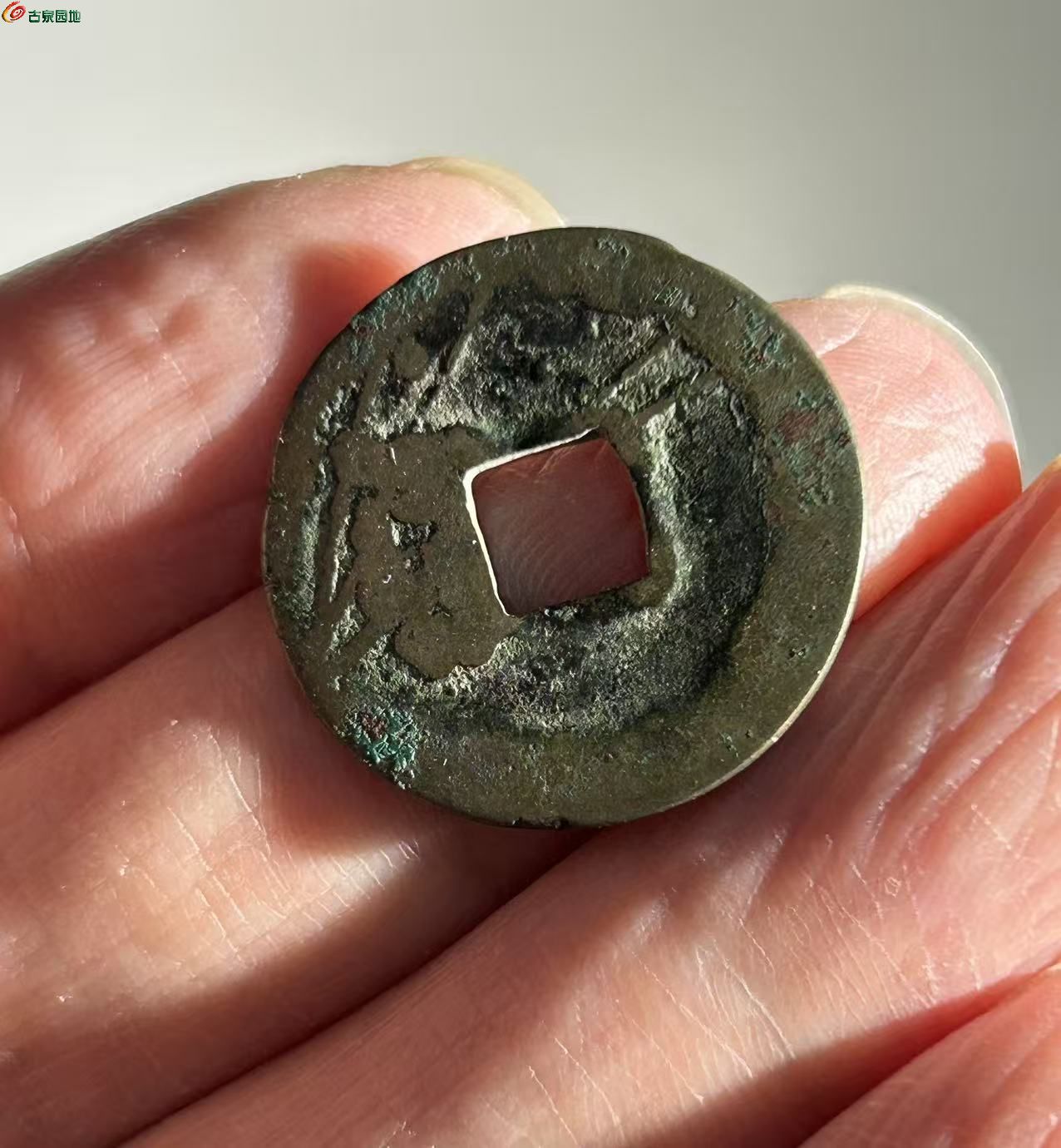 77B5DC3B-8769-40F4-9D01-63E04AF21A1E.jpe