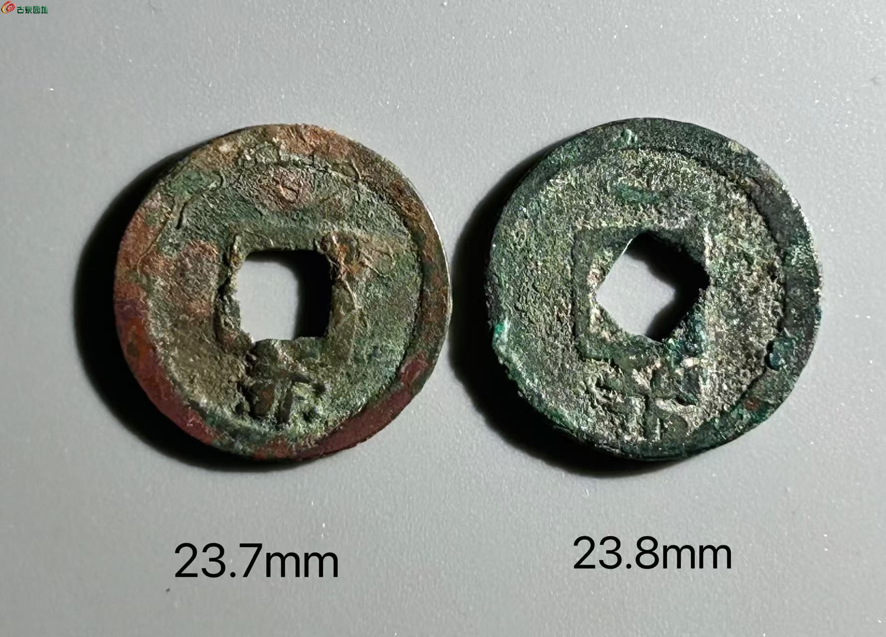 CA664E2A-17FE-4898-B8C9-62D6BD1AA7C1.jpe