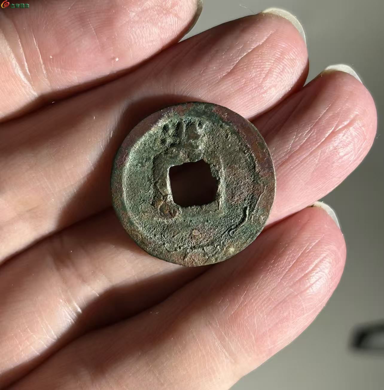 7651D4B4-02D5-4AC2-89D2-990BA0E6DCC4.jpe