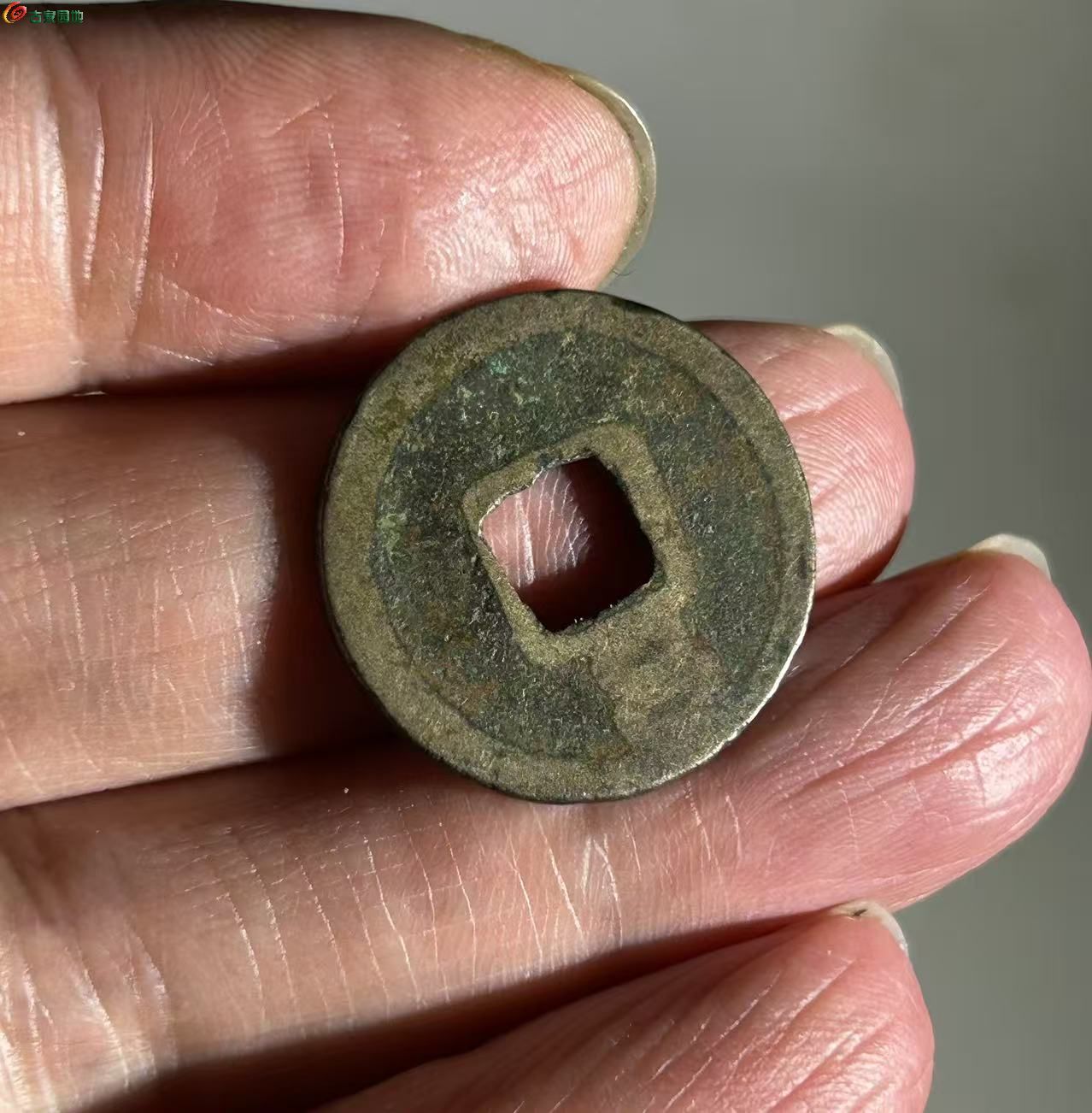 AC96DF0C-5FCB-4894-82AB-B0244CCD0973.jpe