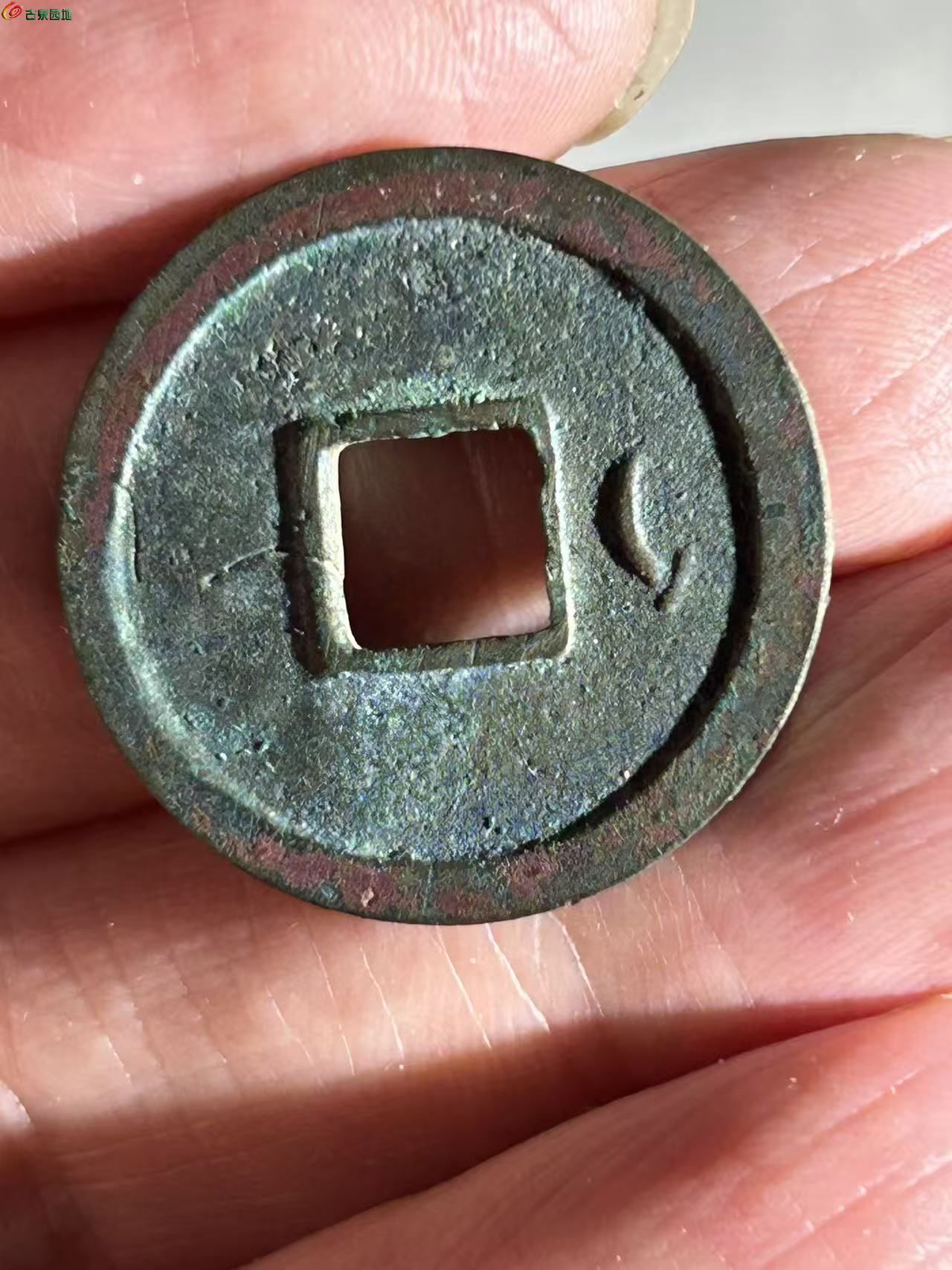 281B6857-070F-4913-98BC-AC0C7E774A23.jpe