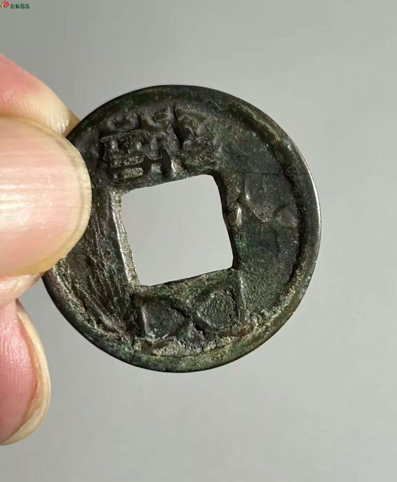 5E65CFBB-532E-4BFA-8448-F0B47E6BC43C.jpe