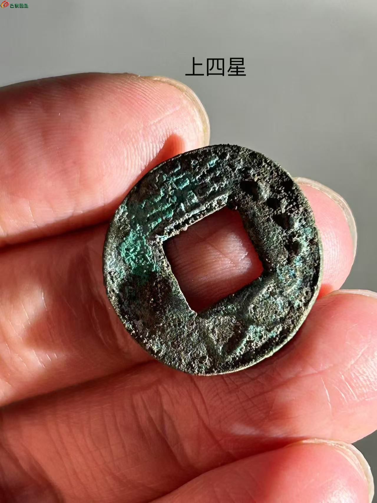 A0B1DA83-C12F-4DDD-BB32-58D706EECB23.jpe