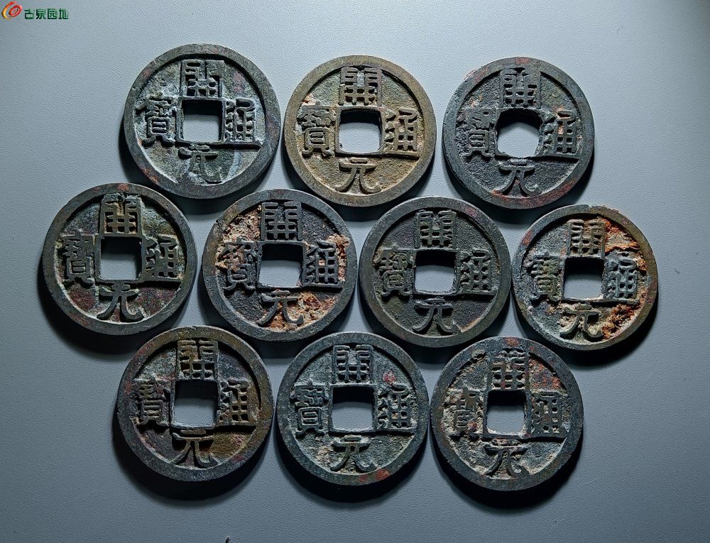 IMG_20260206_152516_edit_101752019347524