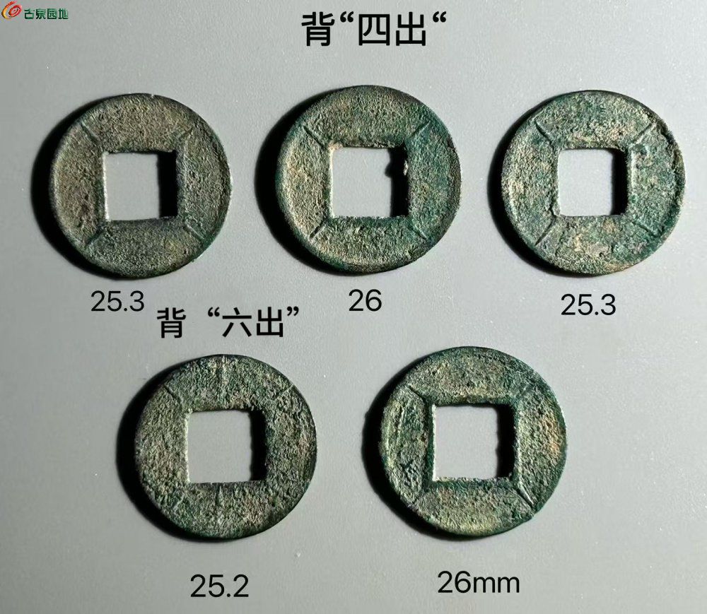 146454A8-5C34-42B7-9AF4-215C5D5DAD82.jpe