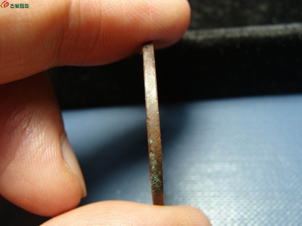 调整大小 DSC06578.JPG