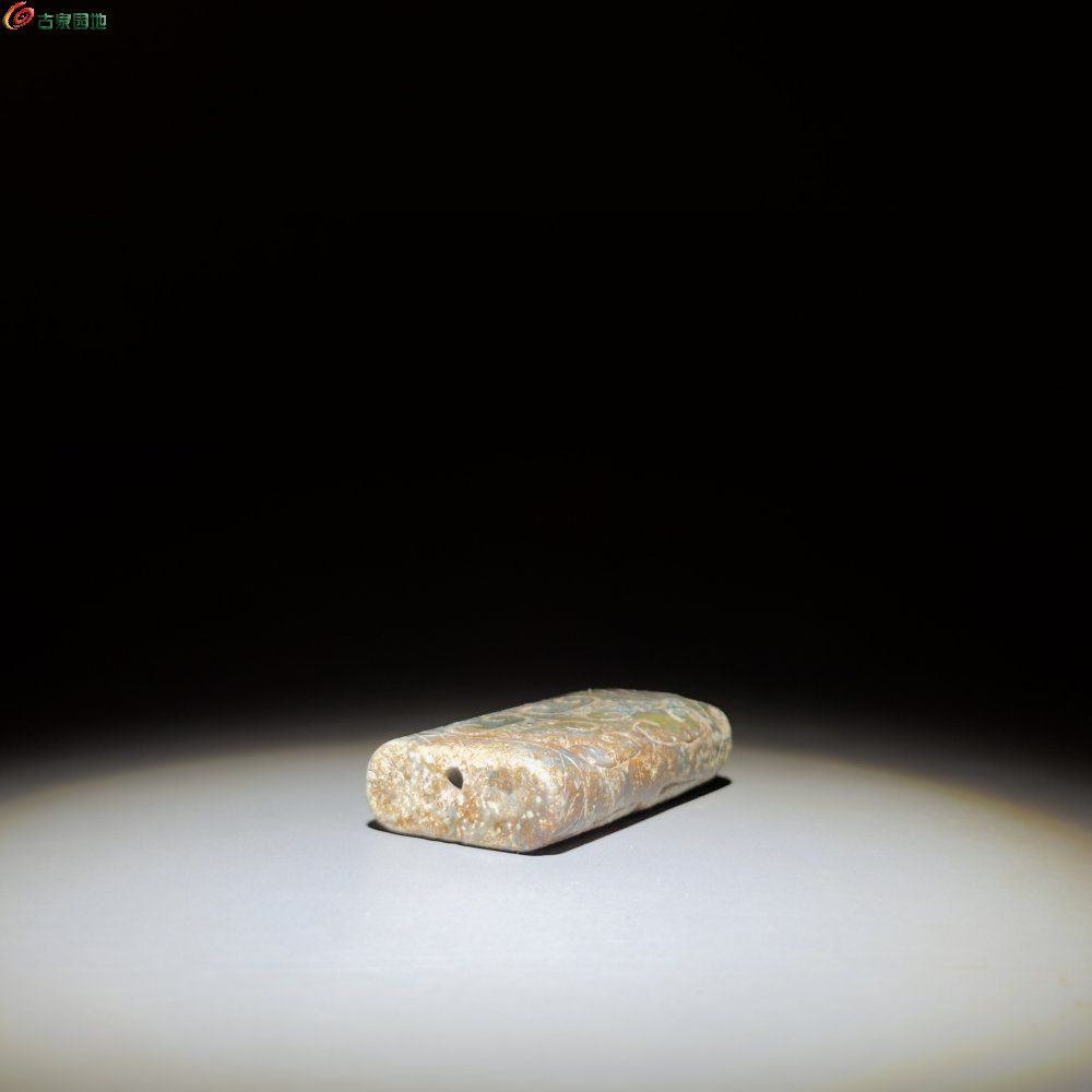 玉勒子6.jpg