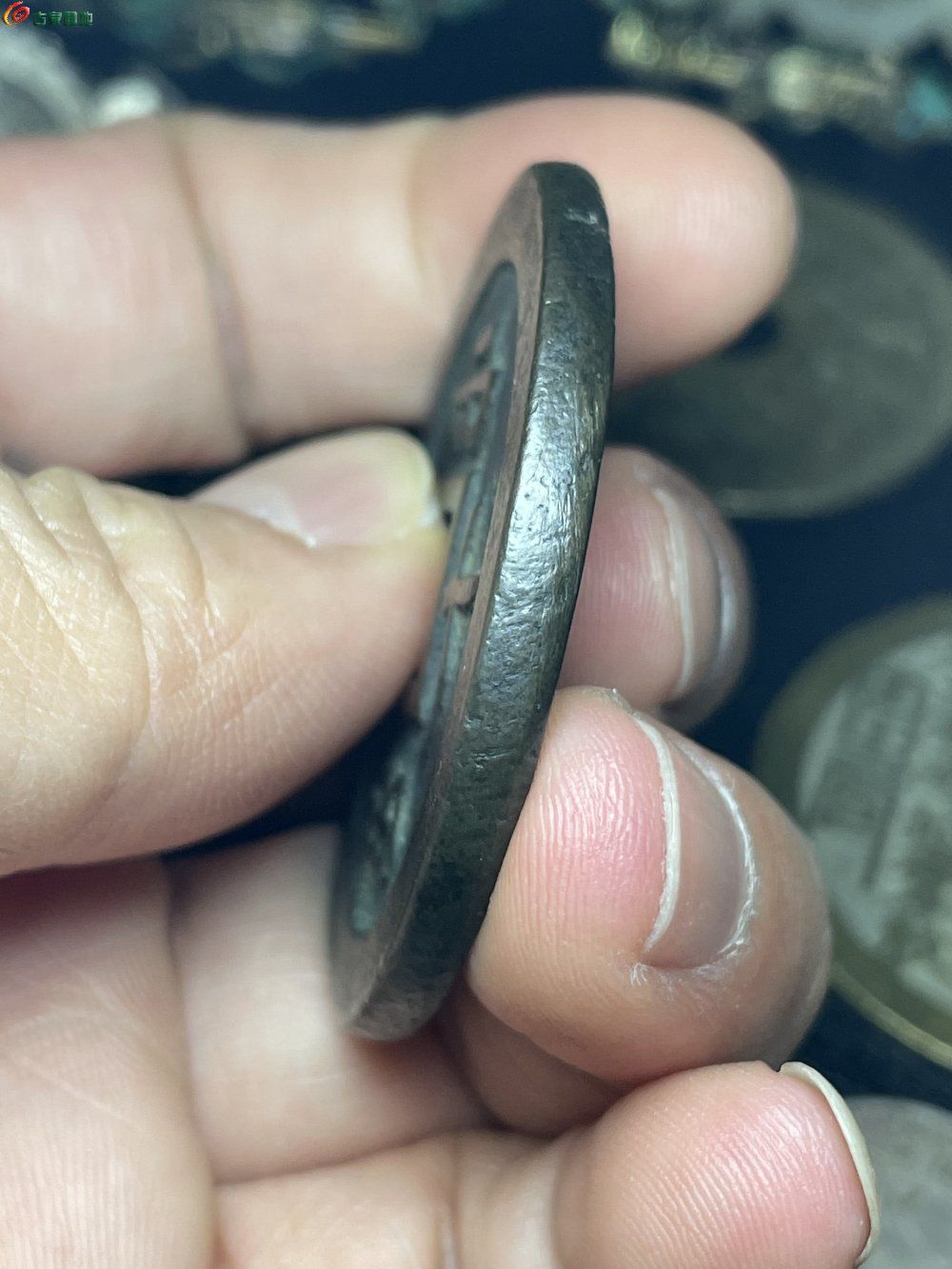 F29C02F7-86BB-4C92-BC67-73D5BE523C27.jpe