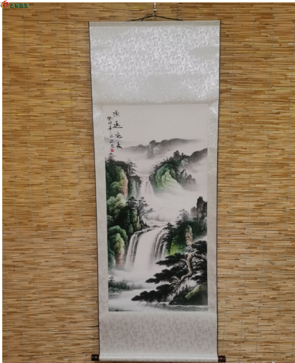 截图20260102203552.png