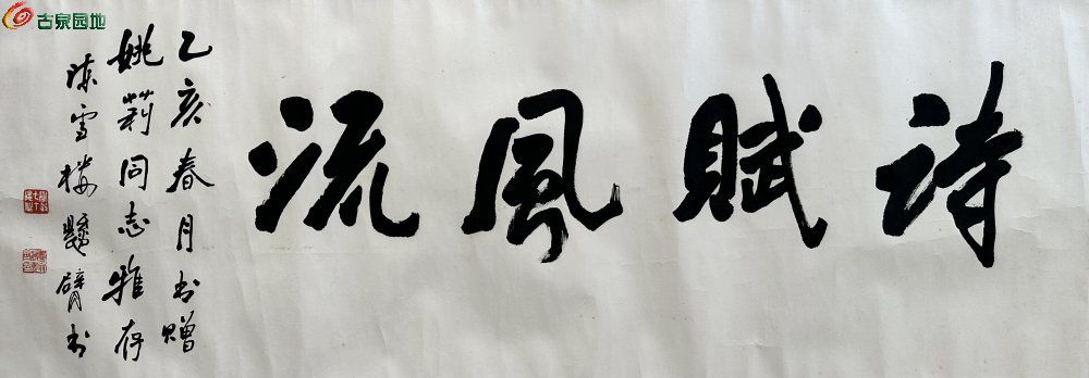 陈雪楼-25年12月02.JPG