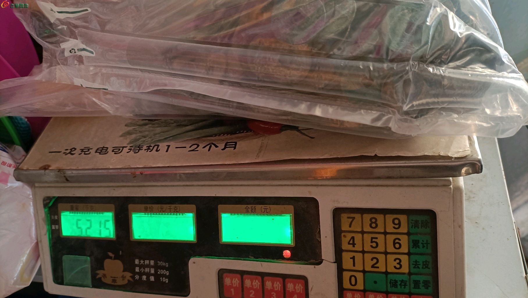 1767779862467.xfile.jpg