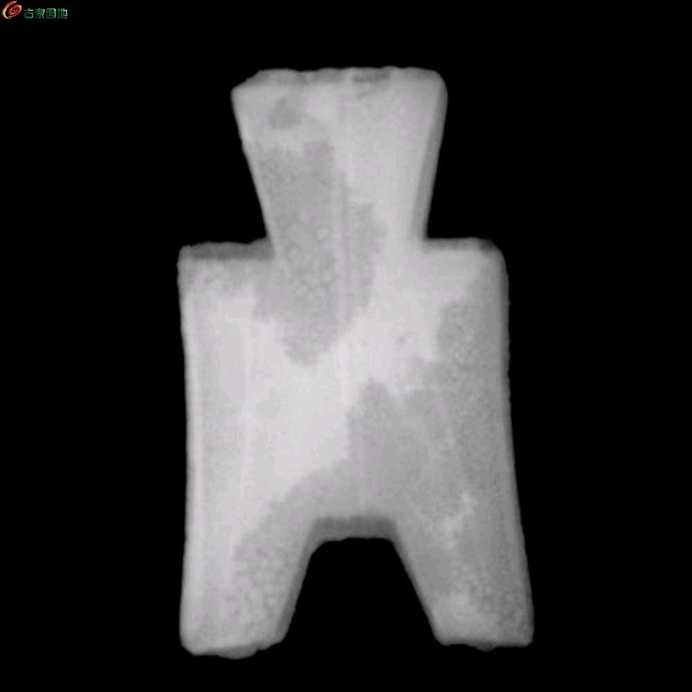 ͼƬ��������´��ڴ򿪲鿴