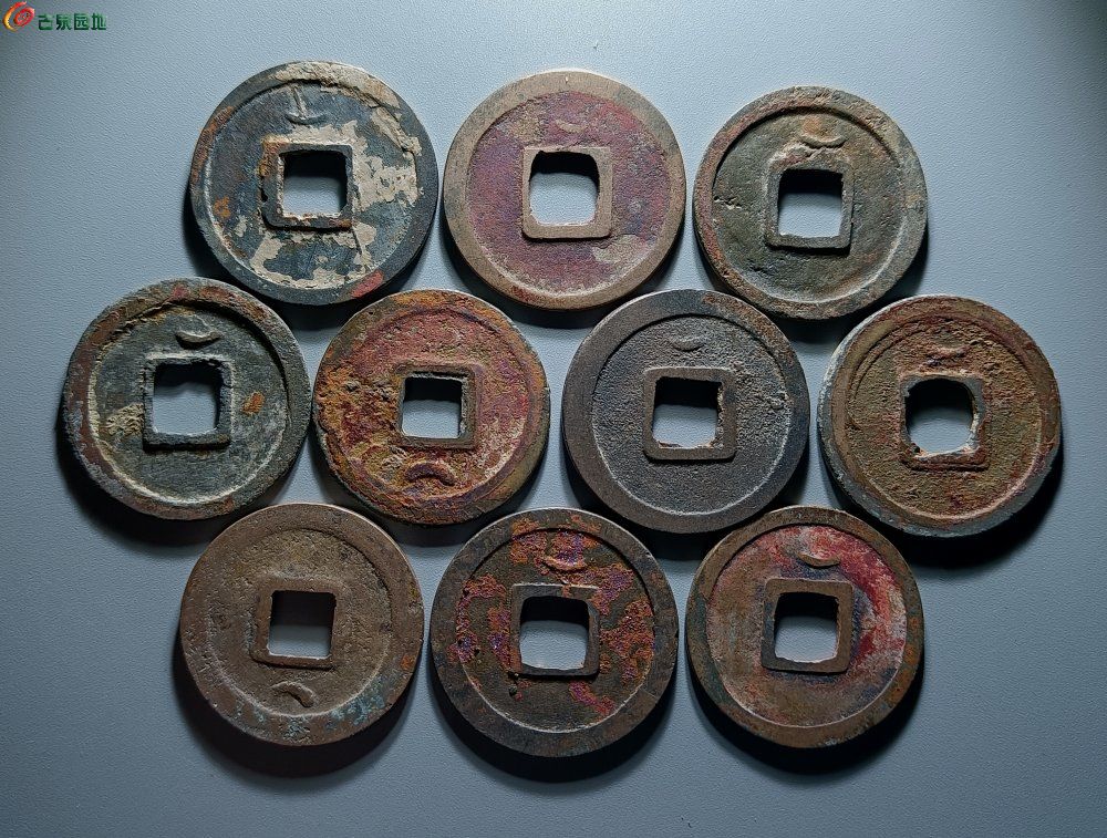 IMG_20260105_142109_edit_418077099529533