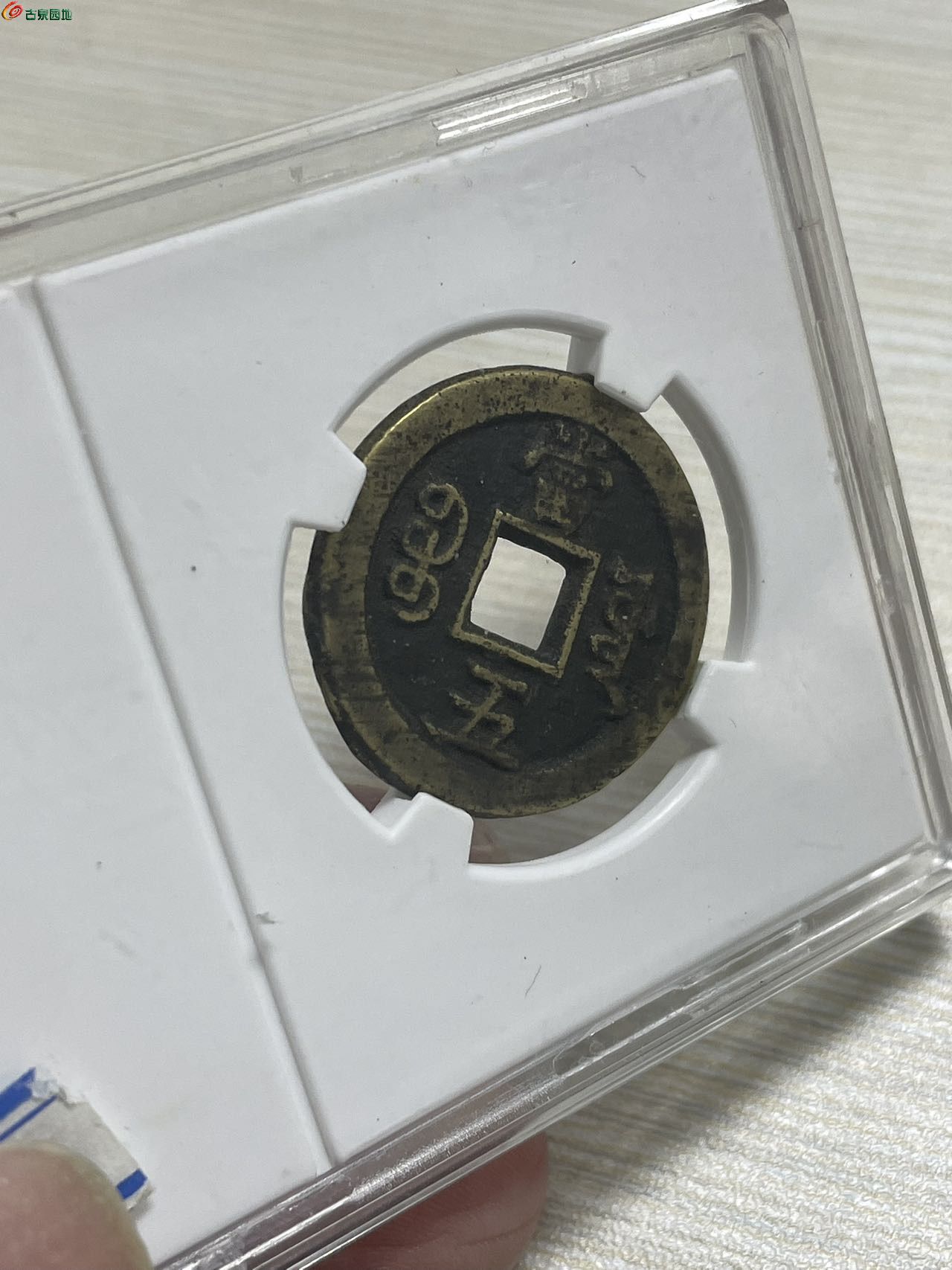 52803.jpg