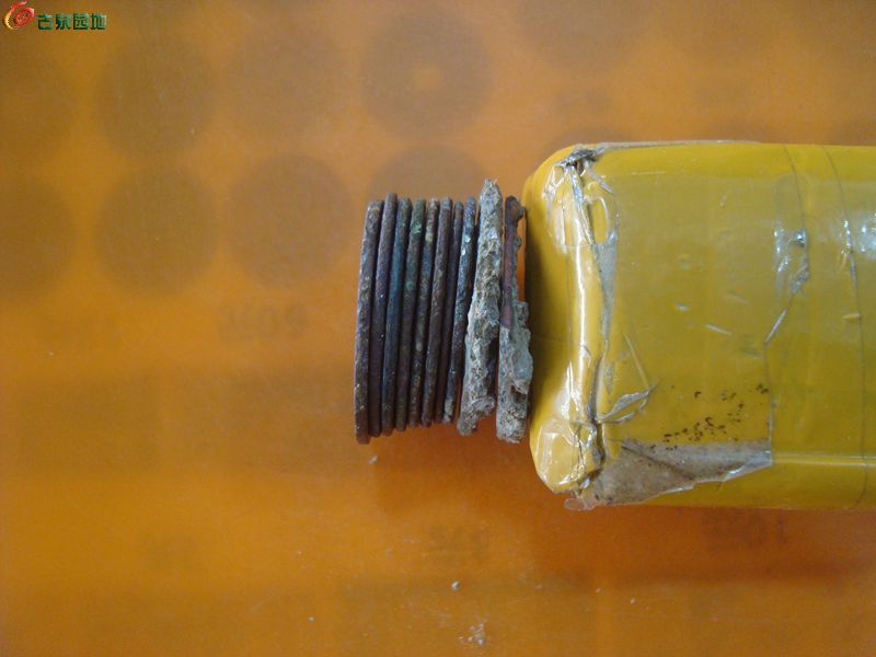 DSC01848.JPG