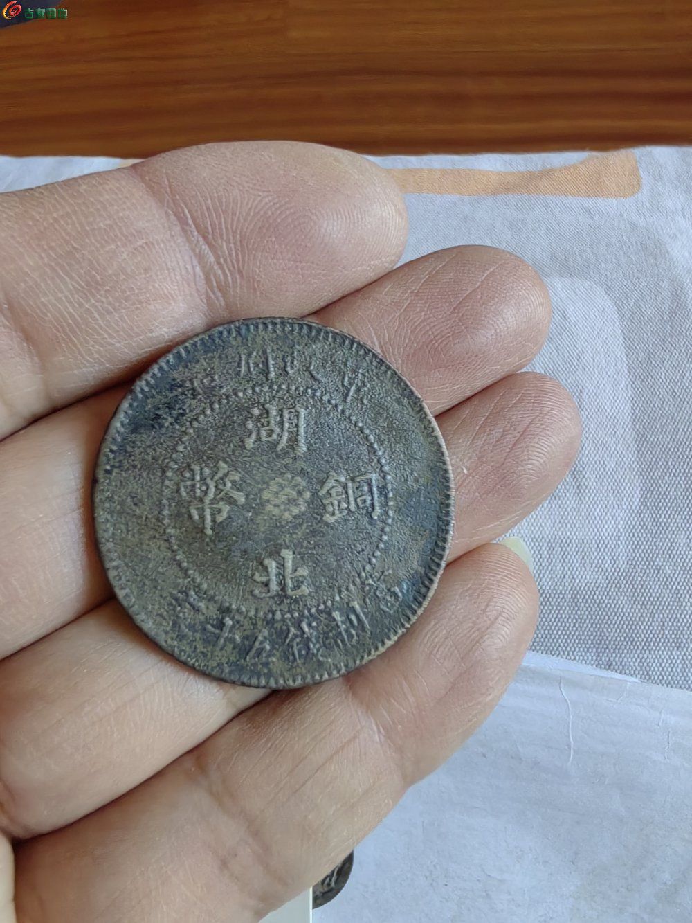 IMG_20260111_095812_edit_590063657905739